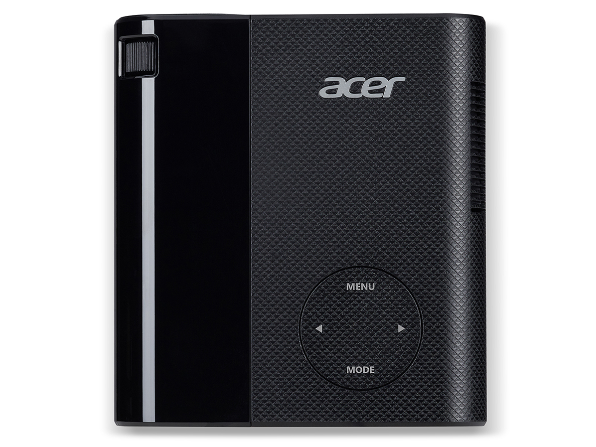 C200 [�u���b�N]