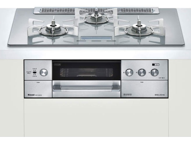 �f���V�A RHS71W22E4V2D-STW 12A13A [�A���[�Y�z���C�g] �̐��i�摜