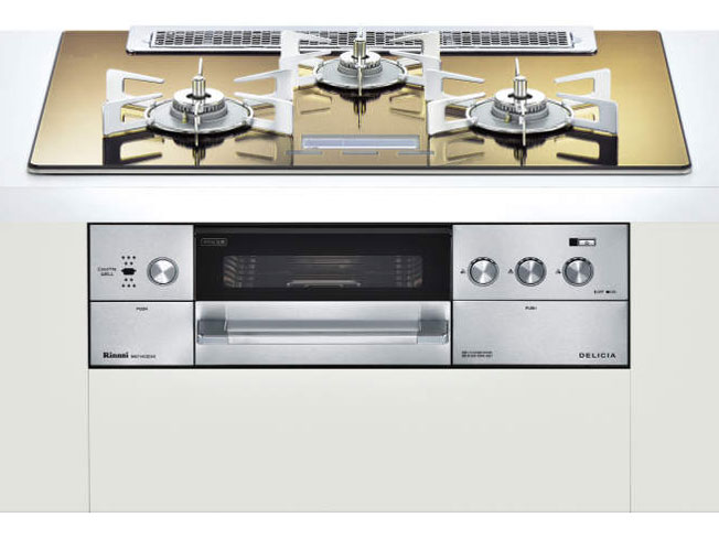 �f���V�A RHS71W22E3V2D-STW LP [�z���C�g�h�b�g�S�[���h] �̐��i�摜