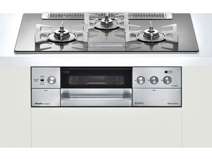 �f���V�A RHS71W22E2V2D-STW LP [�A���[�Y�V���o�[] �̐��i�摜