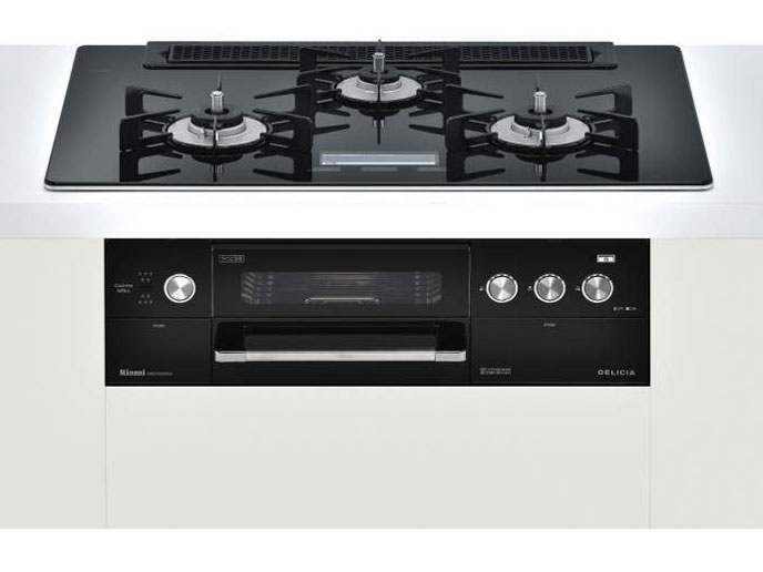 �f���V�A RHS71W22E5V2D-BW LP �̐��i�摜