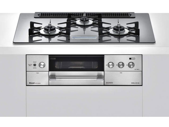 �f���V�A RHS71W22E6V2D-STW LP �̐��i�摜