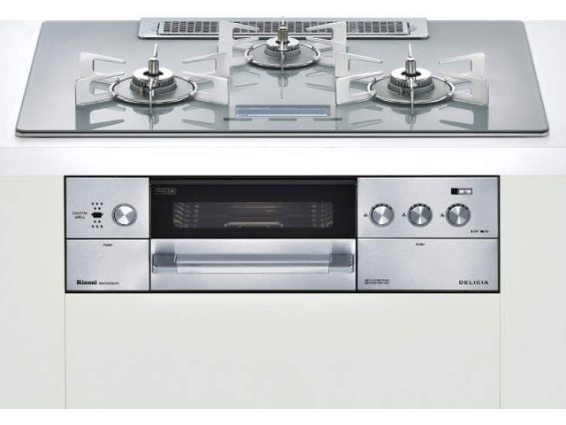 �f���V�A RHS72W22E4V2D-STW LP [�A���[�Y�z���C�g] �̐��i�摜