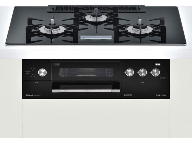 �f���V�A RHS72W22E5V2D-BW 12A13A �̐��i�摜