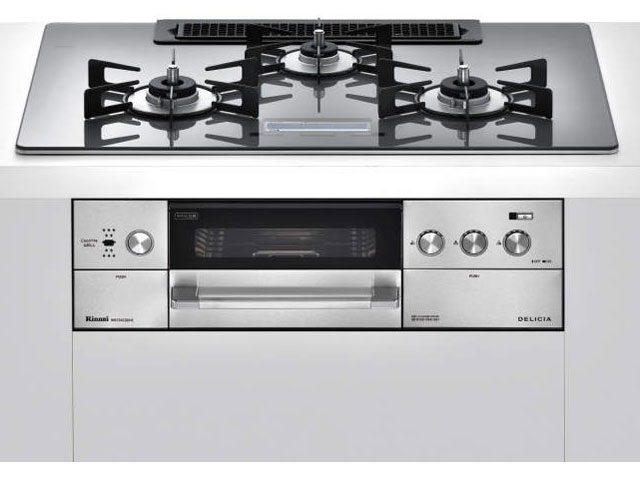 �f���V�A RHS72W22E6V2D-STW LP �̐��i�摜