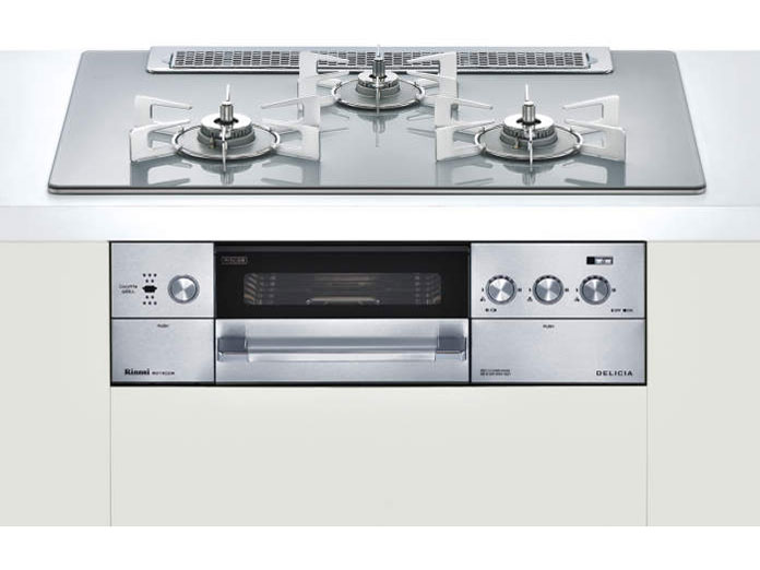 �f���V�A RHS71W22E4R2D-STW 12A13A [�A���[�Y�z���C�g] �̐��i�摜