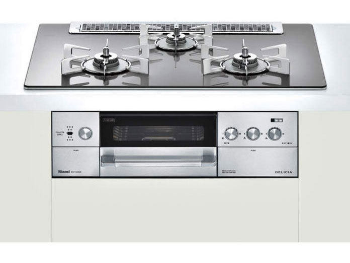 �f���V�A RHS71W22E2R2D-STW LP [�A���[�Y�V���o�[] �̐��i�摜