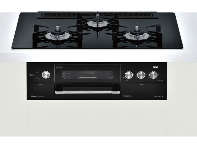 �f���V�A RHS71W22E1R2D-BW 12A13A �̐��i�摜