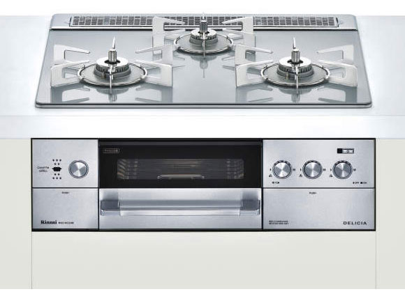 �f���V�A RHS31W22E4R2D-STW LP [�A���[�Y�z���C�g] �̐��i�摜