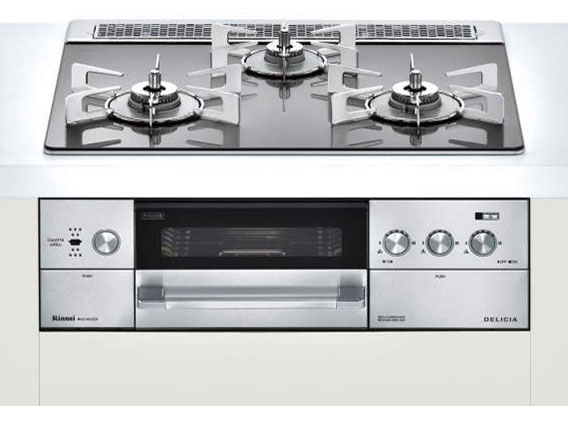 �f���V�A RHS31W22E2R2D-STW LP [�A���[�Y�V���o�[] �̐��i�摜