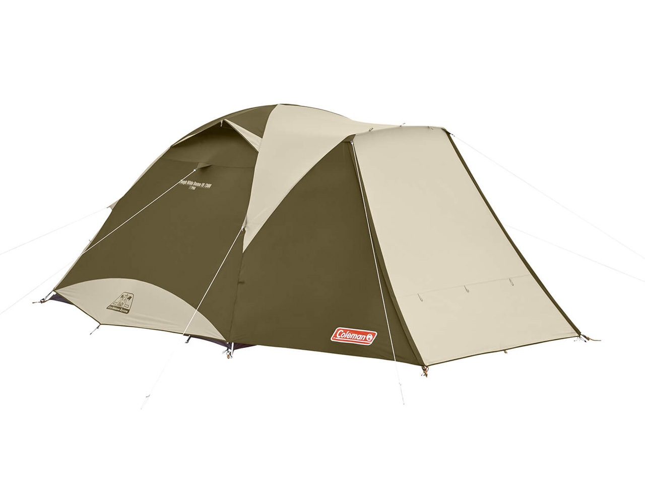 �^�t���C�h�h�[��IV/300 �w�L�T�Z�b�g 2000033799 [�I���[�u/�T���h]