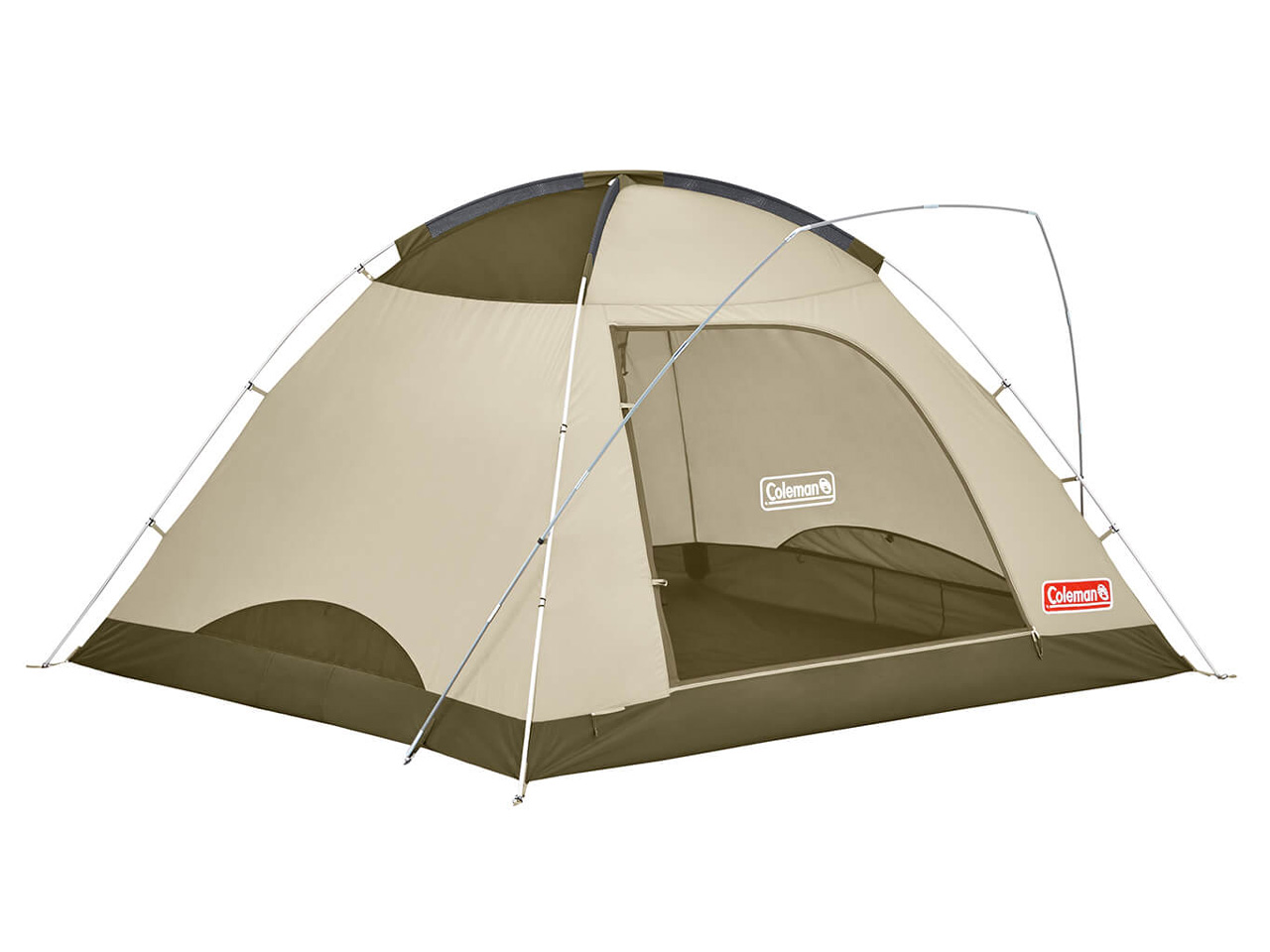 �^�t���C�h�h�[��IV/300 �w�L�T�Z�b�g 2000033799 [�I���[�u/�T���h]