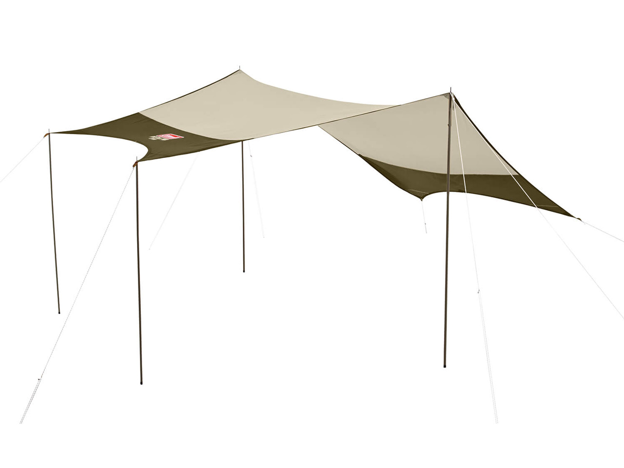 �^�t���C�h�h�[��IV/300 �w�L�T�Z�b�g 2000033799 [�I���[�u/�T���h]