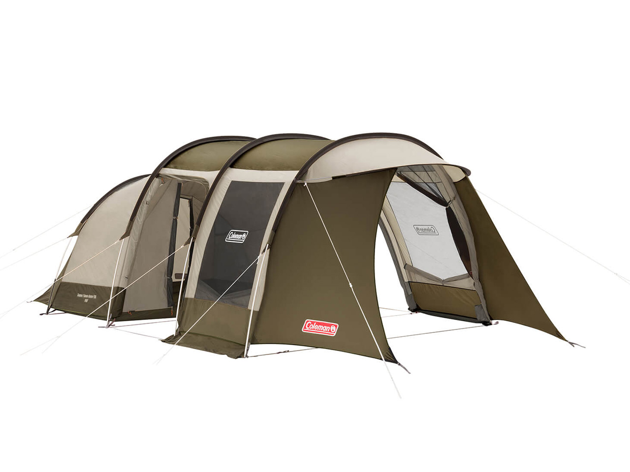 �g���l��2���[���n�E�X/LDX �X�^�[�g�p�b�P�[�W 2000033801  [�I���[�u/�T���h]