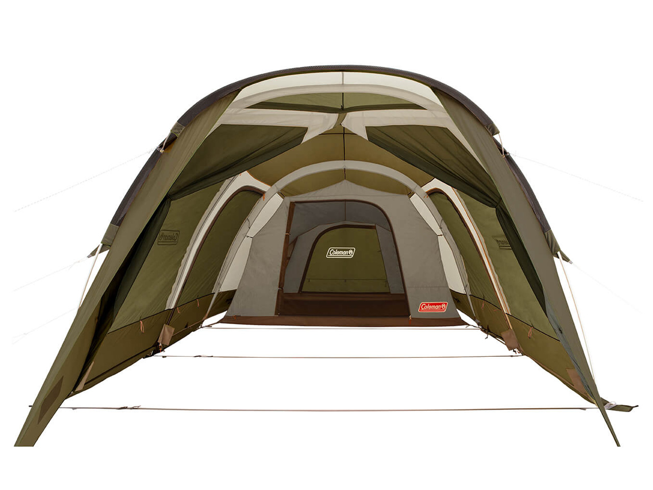 �g���l��2���[���n�E�X/LDX �X�^�[�g�p�b�P�[�W 2000033801  [�I���[�u/�T���h]