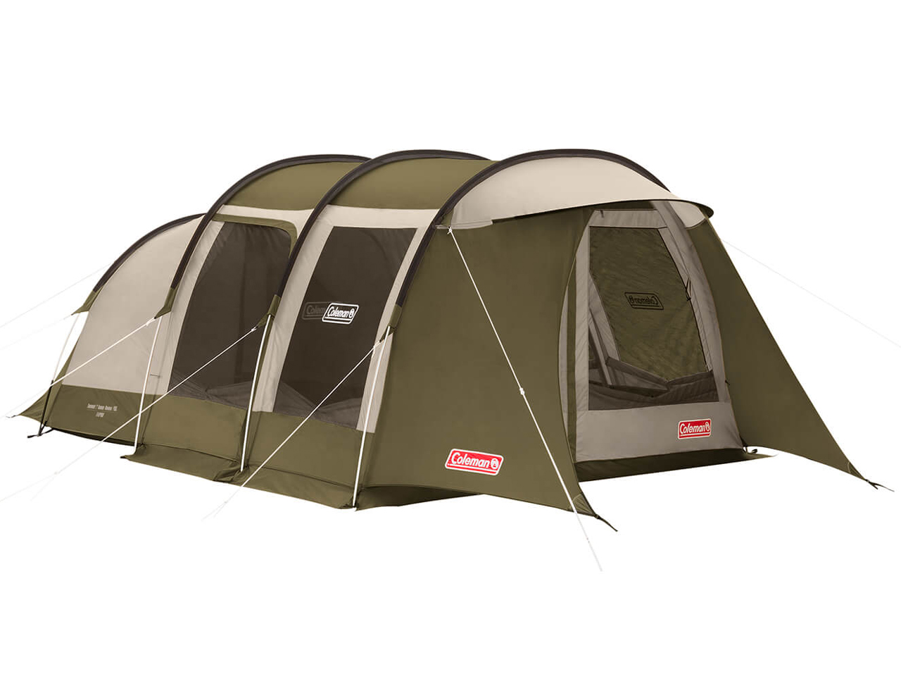 �g���l��2���[���n�E�X/LDX �X�^�[�g�p�b�P�[�W 2000033801  [�I���[�u/�T���h] �̐��i�摜