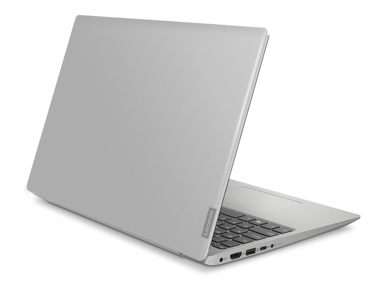 Ideapad 330S 81FB006NJP