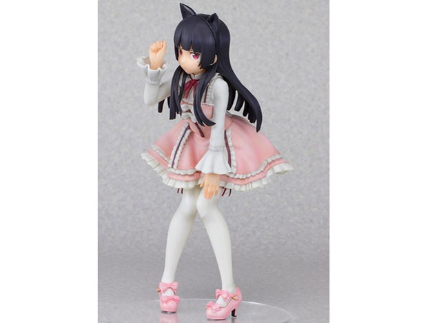 ���̖�������Ȃɉ����킯���Ȃ��B 1/6 ���L