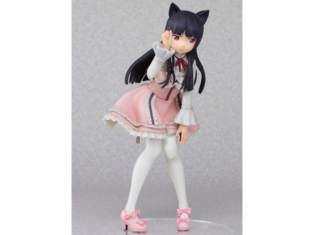 ���̖�������Ȃɉ����킯���Ȃ��B 1/6 ���L