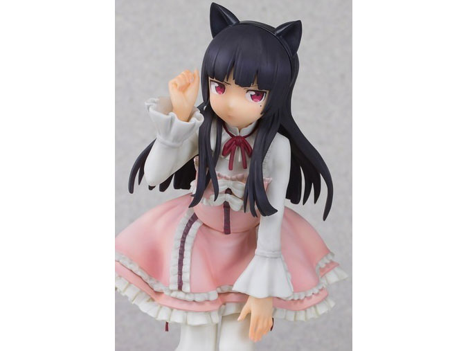 ���̖�������Ȃɉ����킯���Ȃ��B 1/6 ���L