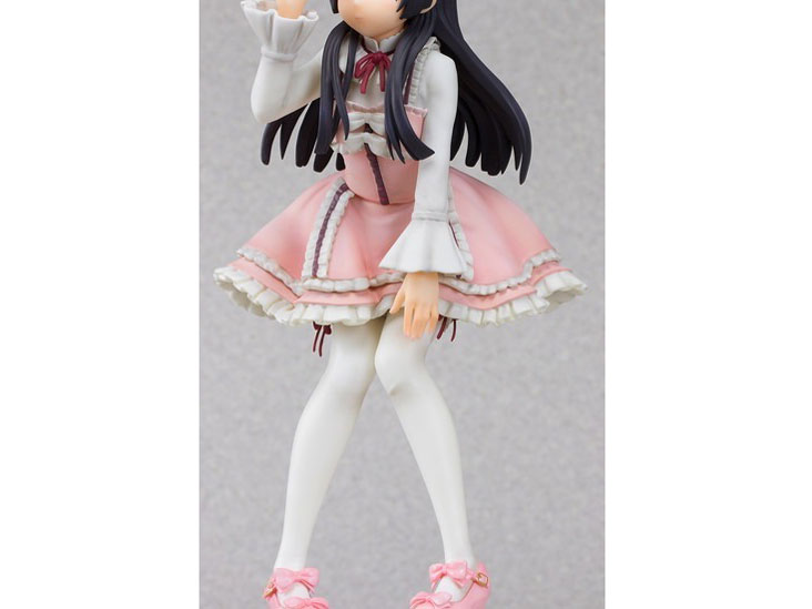 ���̖�������Ȃɉ����킯���Ȃ��B 1/6 ���L