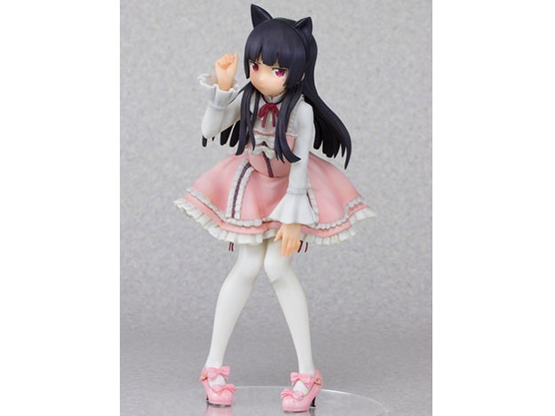 ���̖�������Ȃɉ����킯���Ȃ��B 1/6 ���L �̐��i�摜