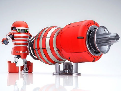 TENGA�����{ TENGA���{ ���KTENGA�r�[���Z�b�g(�������)