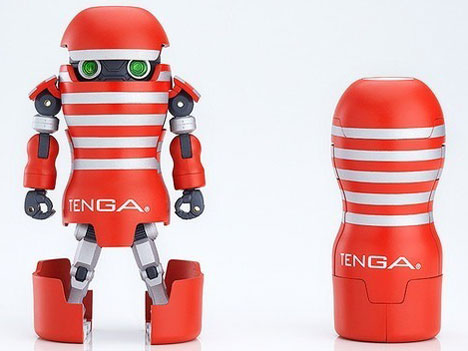 TENGA�����{ TENGA���{ ���KTENGA�r�[���Z�b�g(�������)