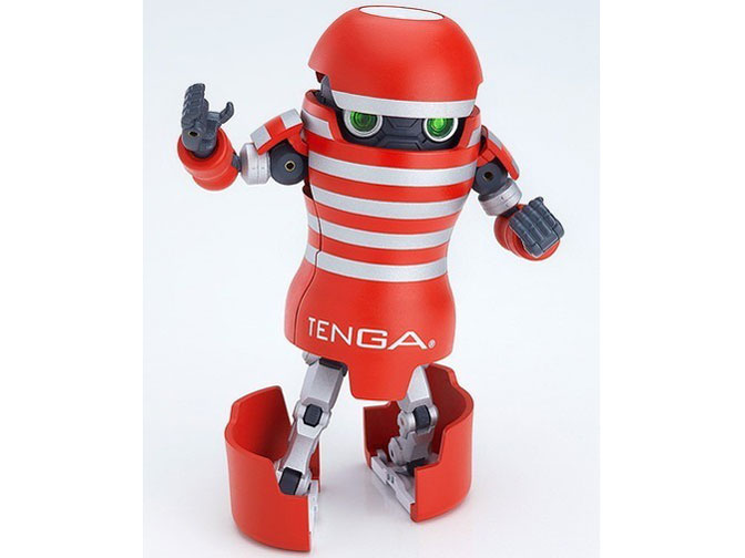 TENGA�����{ TENGA���{ ���KTENGA�r�[���Z�b�g(�������)