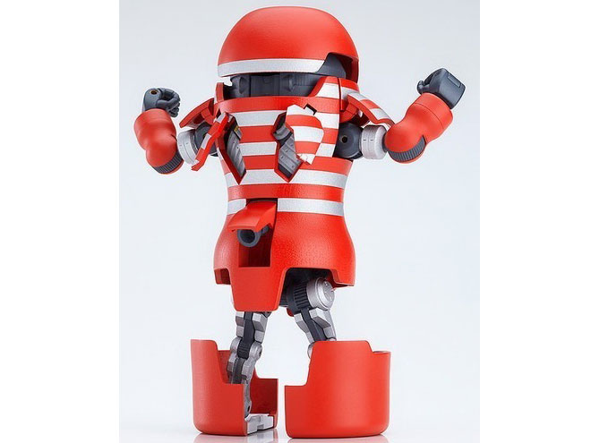 TENGA�����{ TENGA���{ ���KTENGA�r�[���Z�b�g(�������)