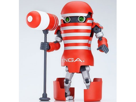 TENGA�����{ TENGA���{ ���KTENGA�r�[���Z�b�g(�������)