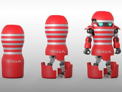 TENGA�����{ TENGA���{ ���KTENGA�r�[���Z�b�g(�������)