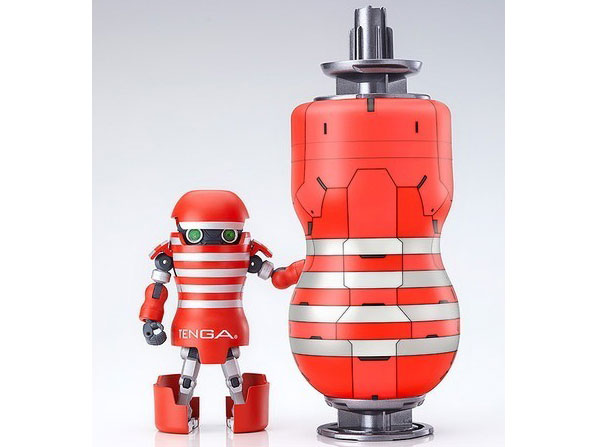 TENGA�����{ TENGA���{ ���KTENGA�r�[���Z�b�g(�������) �̐��i�摜