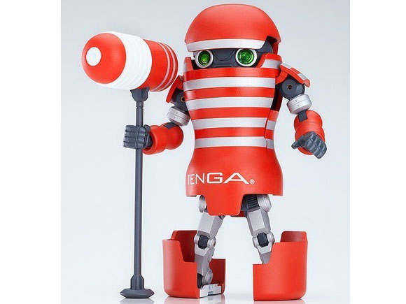 TENGA�����{ TENGA���{