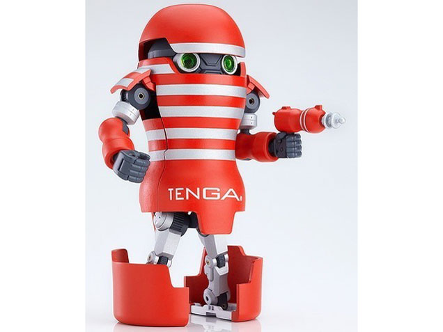 TENGA�����{ TENGA���{