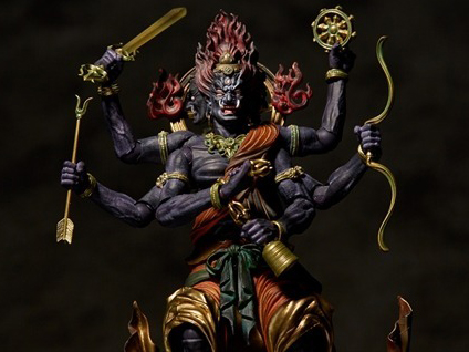 KT Project KT-023 �^�P�������ݒu�� �����鍳���� ����