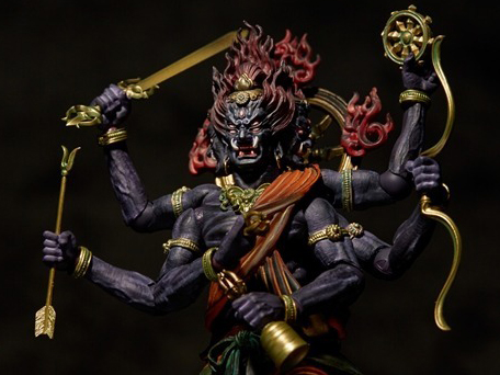 KT Project KT-023 �^�P�������ݒu�� �����鍳���� ����