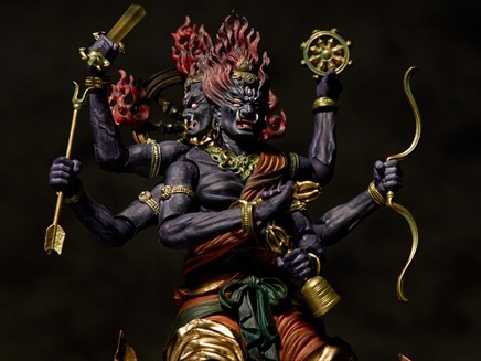 KT Project KT-023 �^�P�������ݒu�� �����鍳���� ����