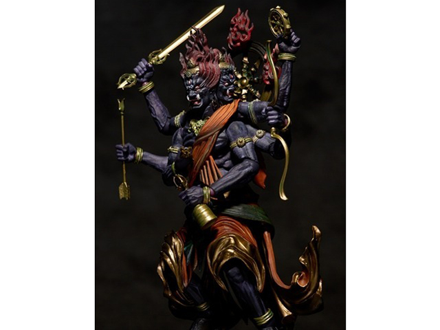 KT Project KT-023 �^�P�������ݒu�� �����鍳���� ����