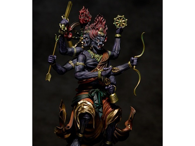 KT Project KT-023 �^�P�������ݒu�� �����鍳���� ����