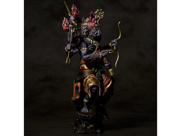 KT Project KT-023 �^�P�������ݒu�� �����鍳���� ����