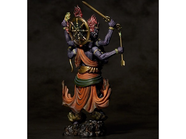 KT Project KT-023 �^�P�������ݒu�� �����鍳���� ����