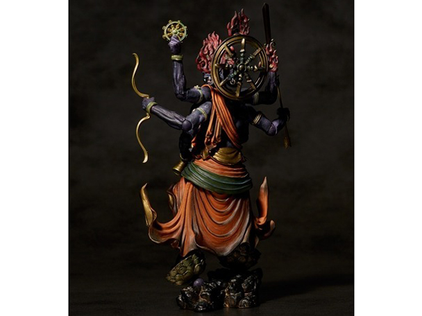 KT Project KT-023 �^�P�������ݒu�� �����鍳���� ����