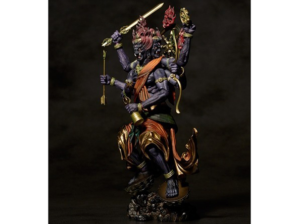 KT Project KT-023 �^�P�������ݒu�� �����鍳���� ����