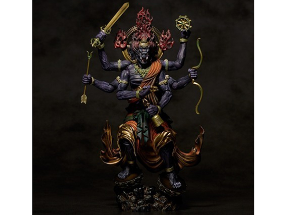 KT Project KT-023 �^�P�������ݒu�� �����鍳���� ���� �̐��i�摜