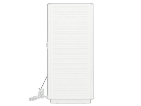 �_�C�j�`�v���X HD-RX318(W) [�N���X�^���z���C�g]