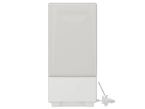 �_�C�j�`�v���X HD-RX318(P) [�V�F���s���N]