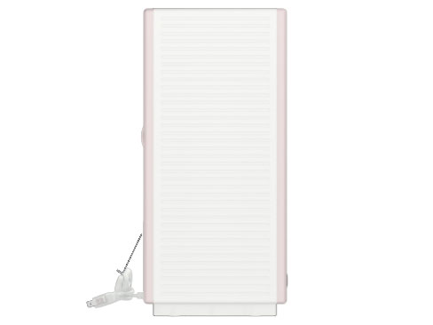 �_�C�j�`�v���X HD-RX318(P) [�V�F���s���N]