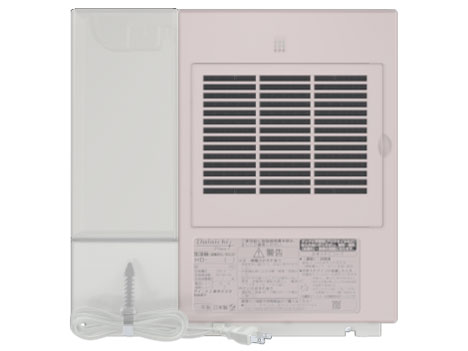 �_�C�j�`�v���X HD-RX318(P) [�V�F���s���N]