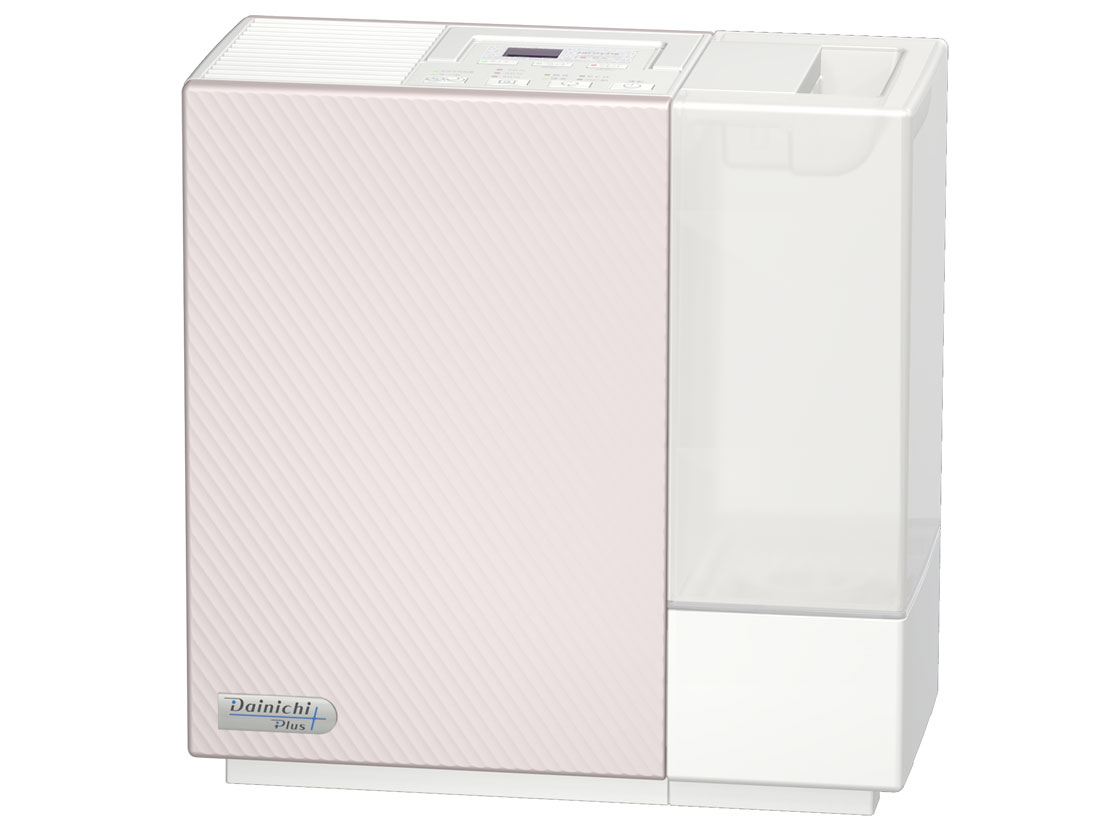 �_�C�j�`�v���X HD-RX318(P) [�V�F���s���N] �̐��i�摜